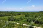 Teren intravilan 550 mp de vanzare pe Valea Avrigului loc Avrig - 4