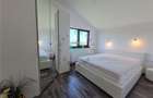 Apartament 2 camere, Sanpetru,  mobilat, Brasov - 6