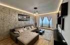 De vânzare | Apartament 3 camere | Semicentral | Etaj 7 | 2 băi | 2 balcoane - 1