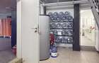 Spatiu Productie Logistica si Depozitare - 10