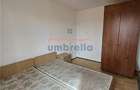 DE INCHIRIAT ap cu 1 cam, zona Plopilor Manastur, 33 mp, 290 euro - 6