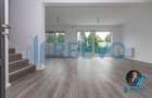 Duplex modern, Valea Budului - 1