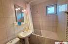 Vanzare apartament patru camere in Cugir - 7