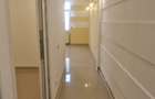 Oportunitate! Piața Mihai Viteazu, pct 0!Apartament 2 camere decomandate,renovat - 6