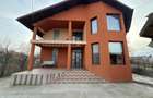 CASA  STREJNICU  5 CAMERE - 1
