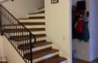 Proprietar | Casă duplex 175 mp | Panouri fotovoltaice | Gulia– 15 min București - 8