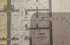 Casă modernă 5 camere – Cartierul Arhitecților | direct de la pro