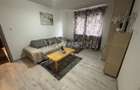 Apartament 2 camere ,parter inalt, zona Complex Studentesc. - 4
