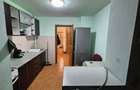 Inchiriez apartament doua camere in Micalaca zona 300