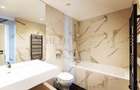 Apartament 2 camere | Loc de parcare | Herastrau - 6