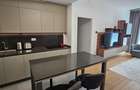 Inchiriere - 2 camere - UpSite- Floreasca - 3