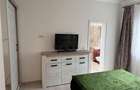 Duplex mobilat - curte amenajata - toate utilitatile - 7