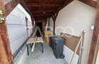 Casa individuala la prima inchiriere 4 camere terasa curte Sura Mica