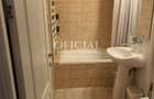Apartament 3 camere | 64 Mp | 2 Bai | Balcon | Zorilor Pasteur UMF - 8