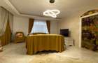 Casa P+1+M, zona Bere, Pitesti - idealimob.ro - 3