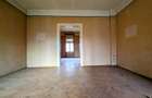 De vanzare - Casa individuala - Teren 545 mp - Comision 0% - 4