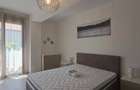 Apartament cu 2 cam. de închiriat, central Cuza Residence-AP1442 - 12