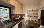 Vila cocheta  de vanzare 5 camere cu 436 mp teren si toate utilitatile, mobilata