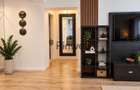 Pipera I 2 Camere I Loc de parcare inclus - 6