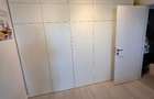 Vanzare 2 camere  Berceni - 12
