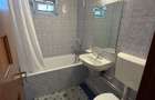 | 2 Camere Spatios , Modern - Calea 13 Septembrie  Parcare | - 11