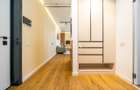 Apartament 2 camere, totul nou, lift, garaj, boxa, Urban42 - Central - 7