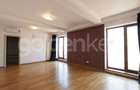 Penthouse generos cu 6 camere, 4 bai | 204mp terasa | 2 garaje - 10
