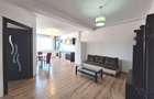 Apartament cu 2 camere, 58 mp, balcon, zona Stadionului - 1