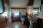 Casa cu 6 camere si garaj pretabil afacere zona Malu Rosu - 7