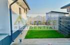 Casa Individuala | 1 Nivel | 3 camere | Teren 250mp - 2