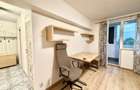 Apartament 2 camere/ zona Obor/ Mihai Bravu - 5