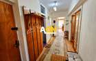 Apartament 3 camere, 75 mp utili, etaj 1, ultracentral - 6