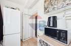 Apartament 2 camere tip duplex, 52 mp utili, Soseaua Oltenitei - 12