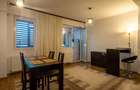 Apartament 2 camere decomandat, 57 mp, bloc nou 2017, etaj 4/7, zona Militari - 2