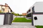 Exclusivitate Absolută în Calea Aradului | Casă High-End Complet Mobilată - 21