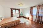 Casa de vanzare cu 4 camere, 4 bai, teren 1540mp - Sangeorgiu de Mures - 8