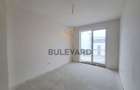 Comision 0. Apartament 2 camere, bloc nou in Apahida! - 6