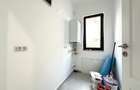 Duplex modern, 5 camere, 120 mp utili, 309 mp teren - Dumbravita - 8