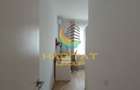 Apartament 4 Camere Sector 4 Constantin Brancoveanu - 25
