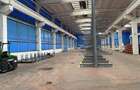 Vanzare depozit/hala/spatiu industrial Berceni - Oltenitei - 1