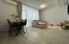 Vilă modernă tip înșiruit – casa perfectă pentru tine și familia ta - 1