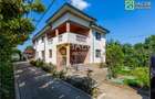 Vila P si 1E,  teren 1000 mp, loc. Dumbrava, jud Bacau - 1