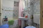 Apartament de vanzare 2 camere zona Centru - 12