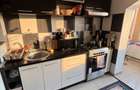 Apartament 3 camere Nicolina 2, decomandat, mobilat ,utilat - 6