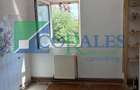 Zona Dambovita - Parcul Clabucet | Apartament 2 camere | Etaj 3 - 5