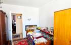 Apartament 3 camere, zona Adridan - Darmanesti - 3