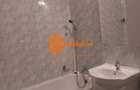 Apartament 4 camere – Drumul Taberei, lângă parc și metrou - 8