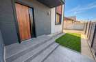 Duplex 5-6 camere 170mp | 0 comision | Balotesti| mobilat utilat | 200mp teren - 1