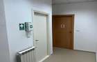 Spațiu comercial 137 mp | B-dul Libertății | Zona Unirii - Piata Regina Maria