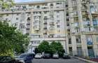 Spatiu Birou de inchiriat | 4 camere | Metrou | Unirii | Bloc |
